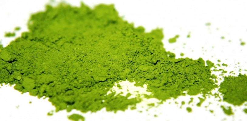 What matcha green tea sellers don't want you to know